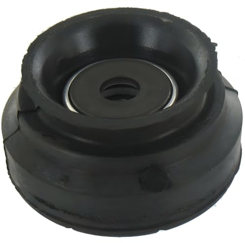 SKF VKDC 35103 Suspension Kit
