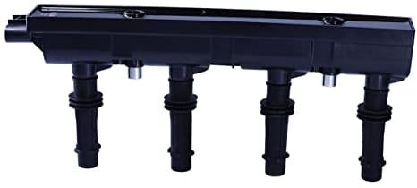 NGK 48404