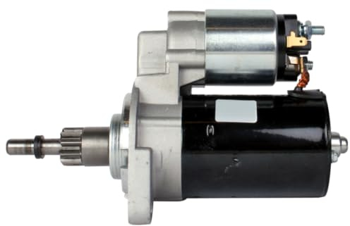 HELLA 8EA 012 527-051 Starter - 12V - 1.1kW