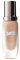 The Soft Fluid Long Wear Foundation Spf20 13-Linen 30 Ml