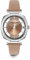 Kenneth Cole Damen analog Quarz Uhr KC15108005