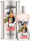 Jean Paul Gaultier Classique Wonderwoman femme, Eau Fraiche Eau de Toilette, 1er Pack (1 x 50 ml)
