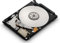 ACER ASPIRE V5 571 MS2361 HDD 320GB 320 Go Lecteur de disque dur SATA NOUVEAU
