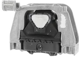Corteco 49377267 Lagerung, Motor rechts | 49377267 passend für A3 Q2 TT Leon Tarraco