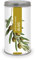 Garden Pocket - Kit de Cultivo Bonsái Olivo