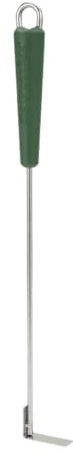 Big Green Egg Ascheschieber L, M