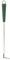 Big Green Egg Ascheschieber L, M