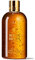 Molton Brown Mesmerising Oudh Accord & Gold Bade- und Duschgel 300 ml