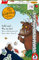 Der Grüffelo, Fühl mal - was ist das? (Kinderspiel)