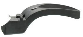 Magefesa - Mango Inferior Compatible con Olla Express, Modelo ATHENAS, 09REMECMAIA, 8429113544232