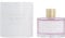 Zarko Purple Molecule Edp 100 Ml Spray