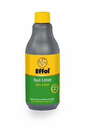 Effol Haut-Lotion 50 ml