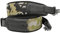 Blaser Gewehrriemen | Neopren Riemen HunTec Camouflage | Gewehrgurt | Shotgun Sling | Camo | Neopren Gewehrriemen