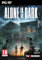 Alone in the Dark - PC