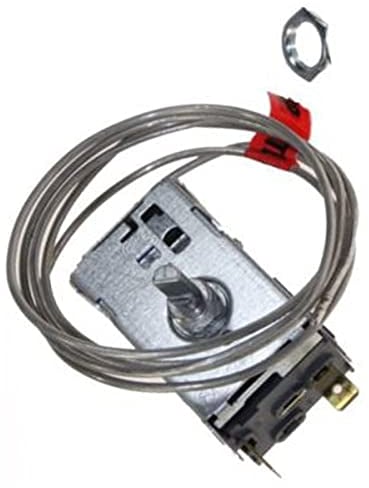 Termostato originale Frigorifero, congelatore C00285504 INDESIT