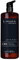 L'anza - Healing Wellness - Revive Shampoo - 950 ml
