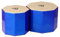 Tycoon Percussion - Octa Bongos