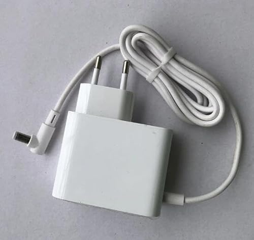 Netzteil 30,8V 0,8A Ladegerät Ladekabel 24,6W für Xiaomi Akku Staubsauger Dream V9 V10 V11 V12 T20 T30 T10 1C K10 Wireless Handheld-Vakuumreiniger (Nicht Neu)