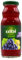 albi Traubensaft, 24er Pack (24 x 0.2 l) EINWEG