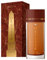 Jacques Battini OBELISK Eau de Parfum 75 ml