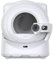 PETKIT Purobot Ultra Selbstreinigende Katzentoilette, Katzenklo Selbstreinigend mit 1080P HD-Kamera,Intelligente Reinigung, Kapazität 70L, Überwachung der Gesundheit AI, Ultra Leise und Sicher