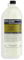 L'OCCITANE Verbena Shower Gel Refill 500ml | Citrus Scented | Vegan & 99% Readily Biodegradable | Premium & Clean Beauty Body Wash for All Skin Types