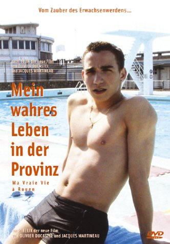 Mein wahres Leben in der Provinz (OmU)