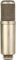 Rode K2 Studio Condenser Valve Microphone