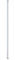 Leuchtstoffröhre G13/Bi-pin