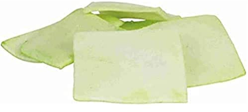 TX-2682 Chewing Chips with Spirulina Algae 100g