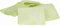 TX-2682 Chewing Chips with Spirulina Algae 100g