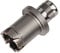 Fein HM-Kernbohrer mit QuickIN Plus-Aufnahme, 63130018010