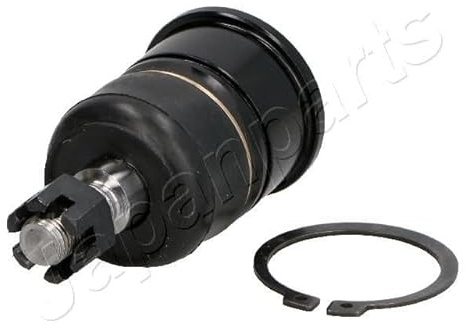 Japanparts BJ-406 Ball Joint