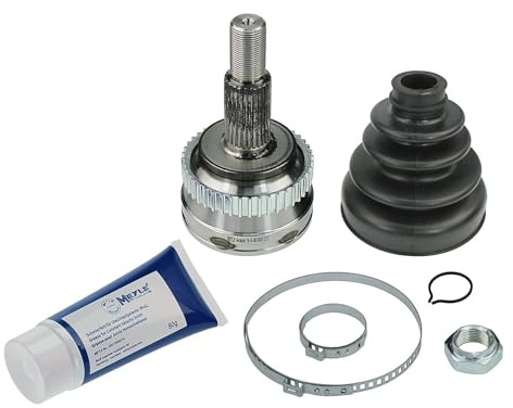 Meyle 16-14 498 0036 Joint Kit, drive shaft