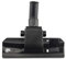 Dirt Devil – Schmutz Düse mit gemischtem Boden M236 – 3 Aquilo