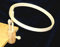 Elbesee Table Clamp Embroidery Frame