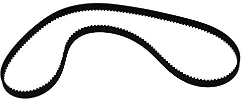 Moulinex SS-188290 - Correa dentada para panificadora OW3101