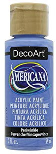 DecoArt DA366-3