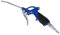 Bluespot 07939 Air Blow Gun