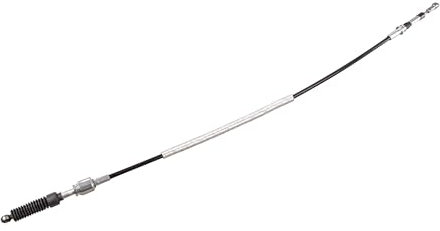 VAICO V24-0570 Seilzug, Schaltgetriebe