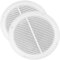 Power Dynamics MS65 wasserdichtes 6,5-Lautsprecherset 100 W