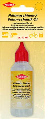 Kleiber 52413