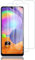 HQ-CLOUD lot de 2 Verres Trempés Pour SAMSUNG GALAXY A51.Film de Protection d'écran Transparent - Anti Rayures - Ultra Résistant Dureté 9H