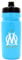 OLYMPIQUE DE MARSEILLE Gourde OM - Collection officielle 50 CL