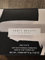 FENTY BEAUTY by Rihanna Original Pro Filt'r Soft Matte Powder, matte Foundation | by BELLA | Farbe (310, 9,10 g (1 Pack))