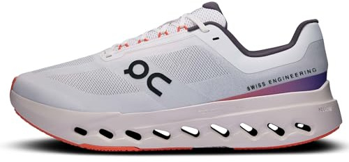 ON Herren Cloudsurfer NextSneaker