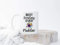 Personalisierte Sekretär-Tasse, lustige Sekretär-Tasse, Sekretär-Kaffeetasse, Sekretärgeschenk, Sekretär-Geschenk, Sekretär-Geschenk, Teetasse für Männer und Frauen, Heimbüro