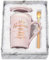 Joymaking Kaffeetasse Geburtstag Geschenk für Freund/Freundin, 400ml Geburtstag Geschenke Kaffeetasse mit Spruch - Königinnen werden im Juni geboren, Rosa