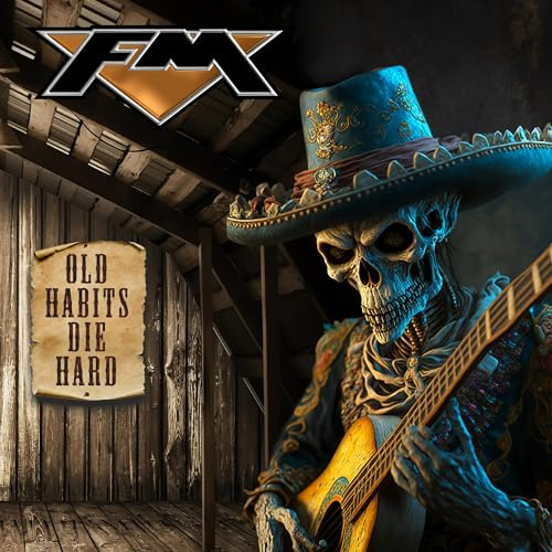 Frontiers Music Srl (Spv)