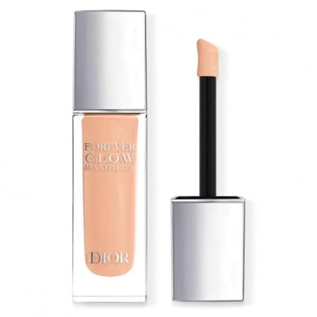 DIOR Forever Glow Maximizer Highlighter - 013 Gold 11 ml